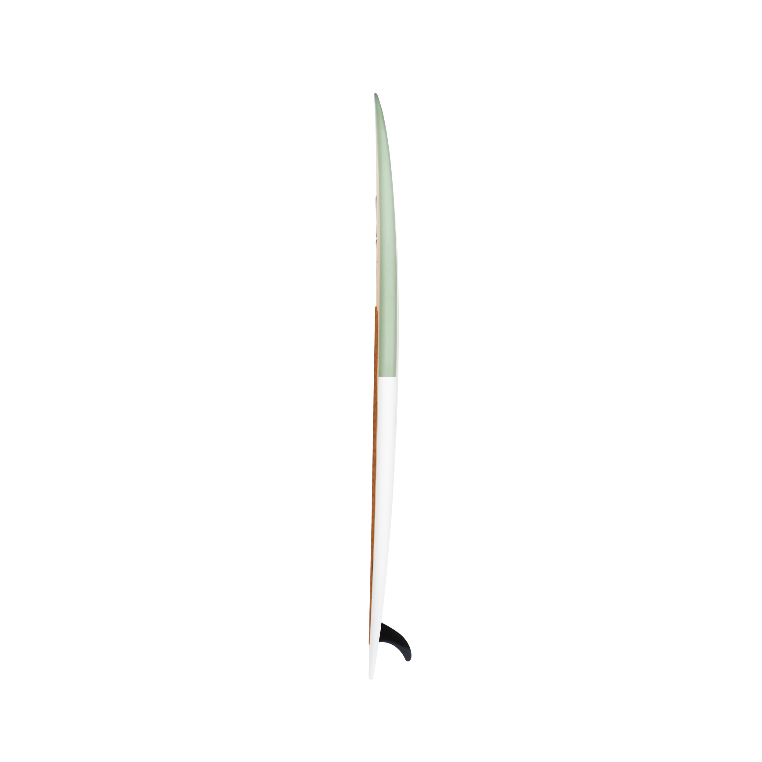 Dax Drifter / Bamboo / Dawn Rise 11' and 11'6 — SUP South Lake Tahoe